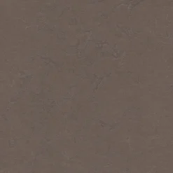 Marmoleum Click Delta Lace 60x30 cm