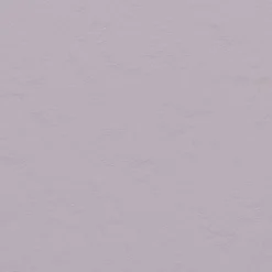 Marmoleum Click Lilac 30x30 cm