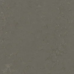 Marmoleum Click Nebula 30x30cm Grå med Klicksystem