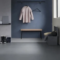 Marmoleum Click Orbit 60x30 cm