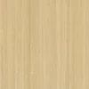 Marmoleum Click Pacific Beaches 90x30 cm