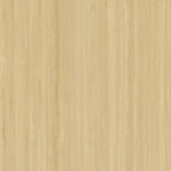 Marmoleum Click Pacific Beaches 90x30 cm