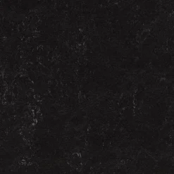 Marmoleum Click Raven 30x30cm med Klicksystem
