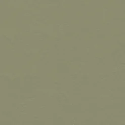 Marmoleum Click Rosemary Green 30x30 cm