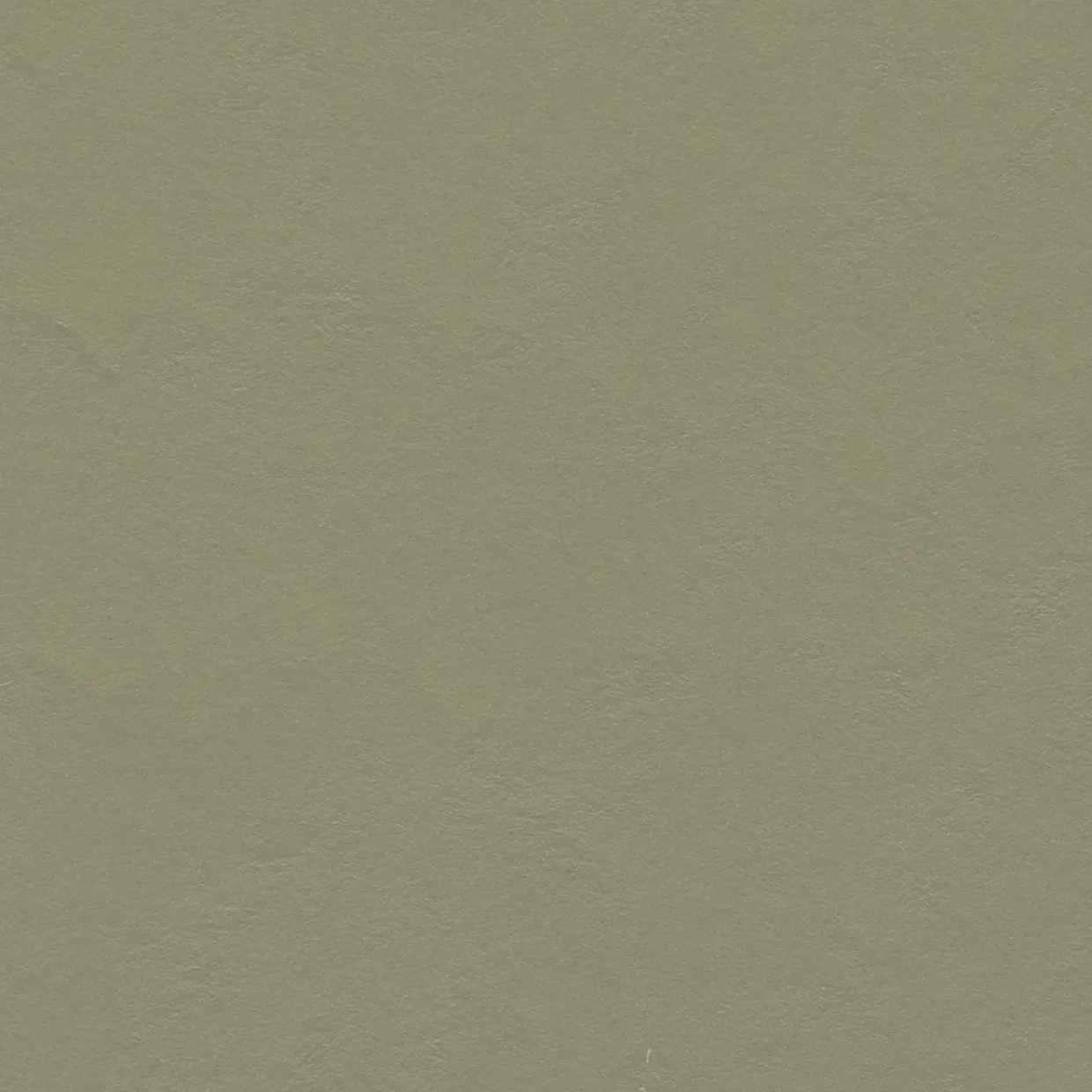 Marmoleum Click Rosemary Green 30x30 cm