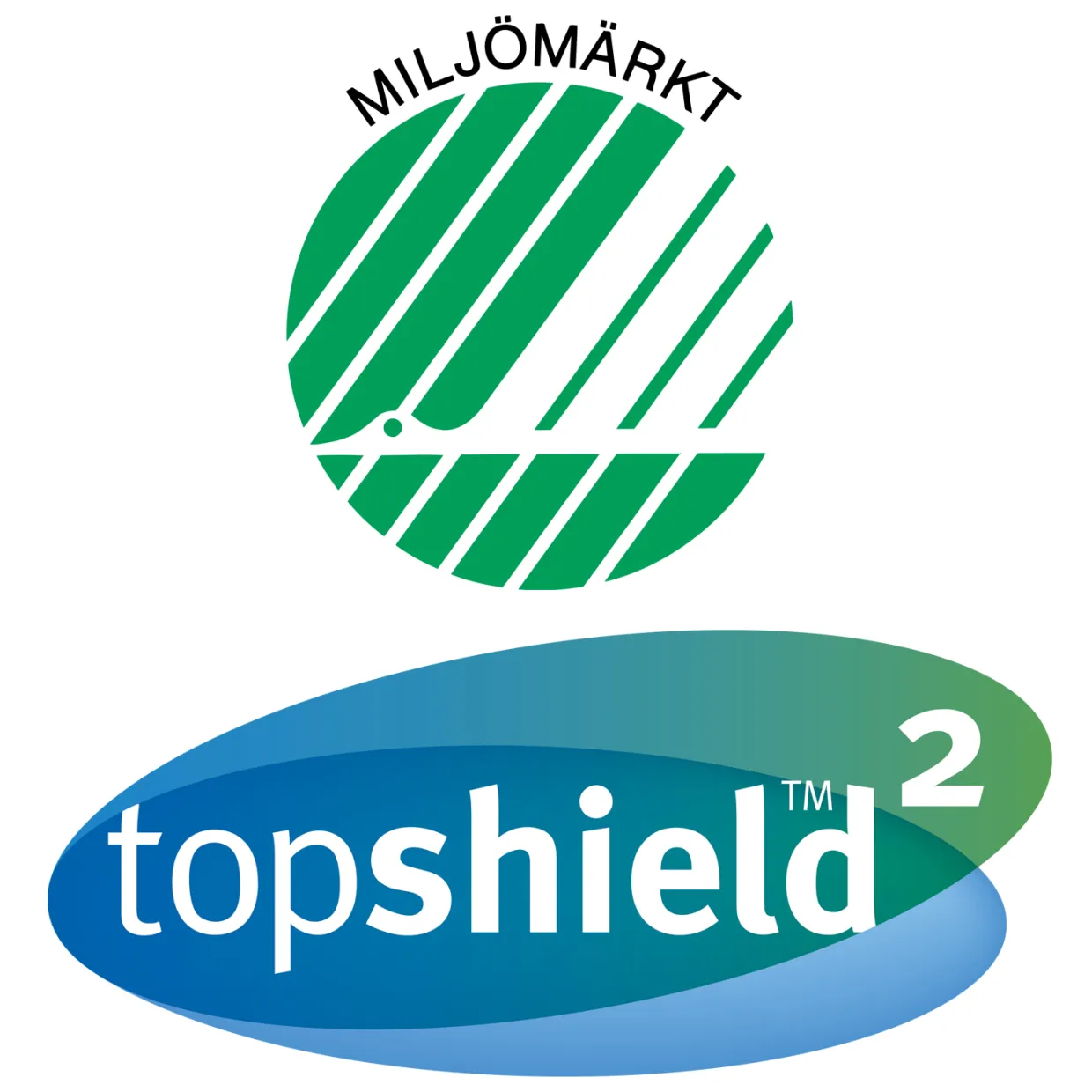 Marmoleum Click Scarlet 30x30cm med Klicksystem