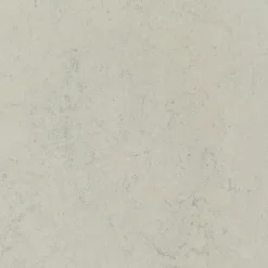Marmoleum Click Silver Shadow 60x30 cm