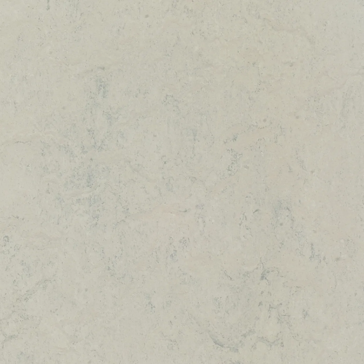Marmoleum Click Silver Shadow 60x30 cm