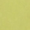 Marmoleum Click Spring Buds 30x30 cm
