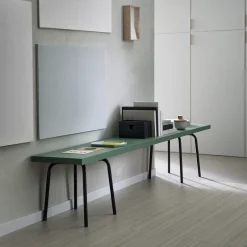 Marmoleum Click Trace Of Nature 90x30 cm
