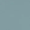 Marmoleum Click Vintage Blue 30x30 cm