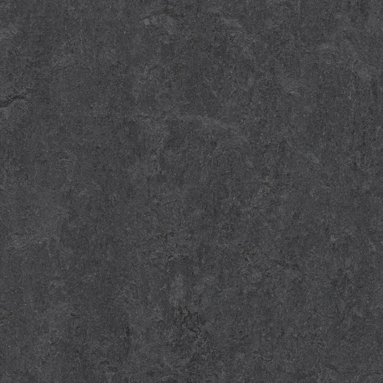 Marmoleum Click Volcanic Ash 60x30 cm