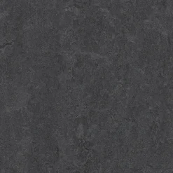 Marmoleum Click Volcanic Ash 30x30 cm