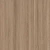 Marmoleum Click Withered Prairie 90x30 cm