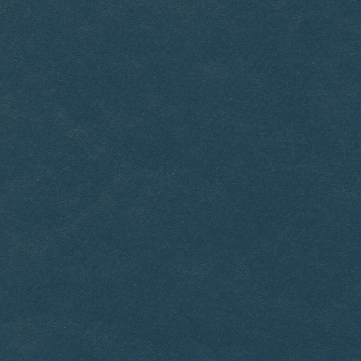 Marmoleum Click 30x30 cm Petrol med Klicksystem