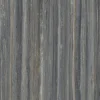 Marmoleum Modular Black Sheep