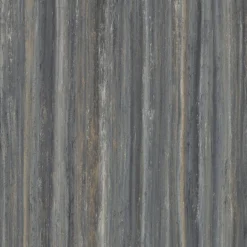 Marmoleum Modular Black Sheep