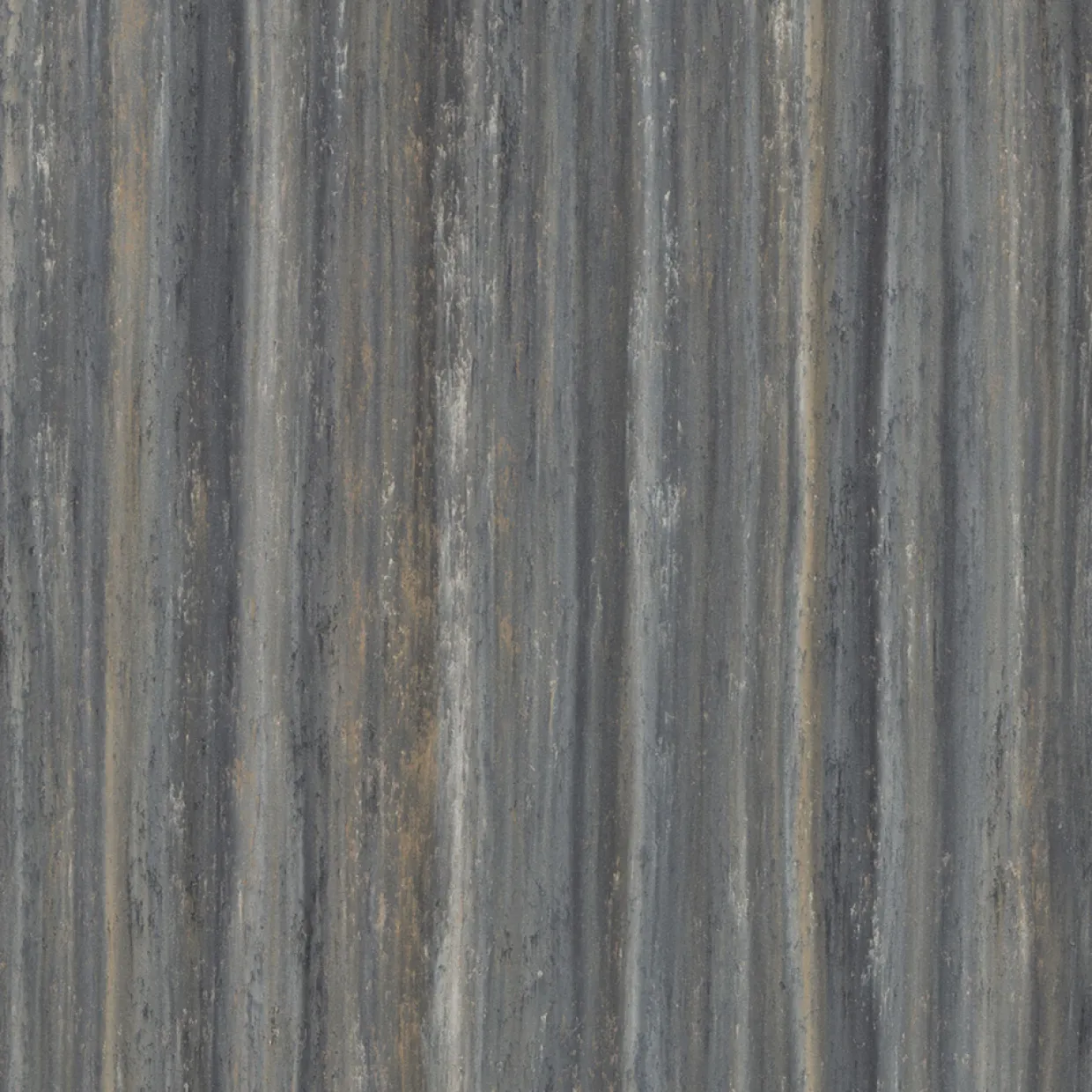 Marmoleum Modular Black Sheep
