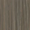 Marmoleum Modular Cliffs Of Moher