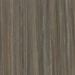Marmoleum Modular Cliffs Of Moher