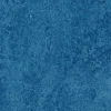 Marmoleum Modular Colour Blue