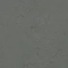 Marmoleum Modular Cornish Grey