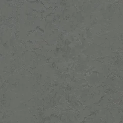 Marmoleum Modular Cornish Grey