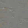 Marmoleum Modular Lakeland Shale