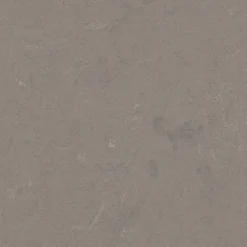 Marmoleum Modular Liquid Clay
