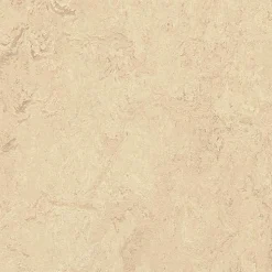 Marmoleum Modular Marble Calico