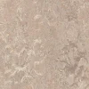 Marmoleum Modular Marble Horse Roan