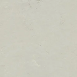 Marmoleum Modular Mercury