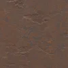 Marmoleum Modular Newfoundland Slate