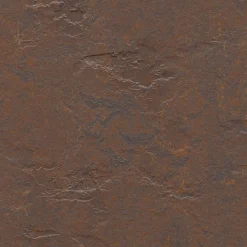 Marmoleum Modular Newfoundland Slate