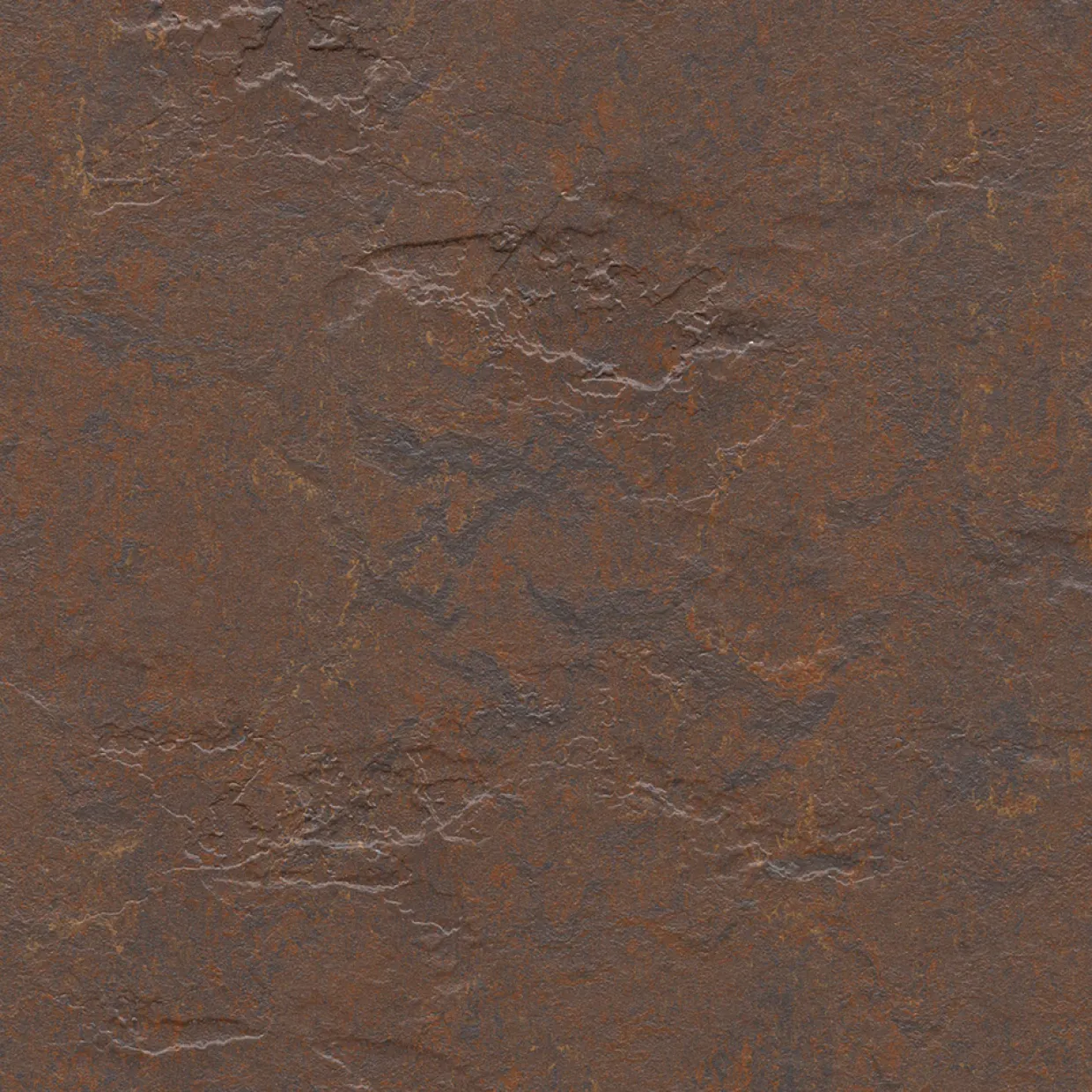 Marmoleum Modular Newfoundland Slate