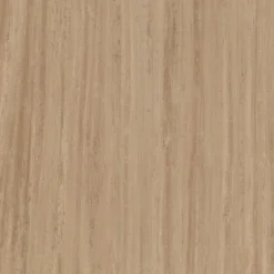 Marmoleum Modular North Sea Coast
