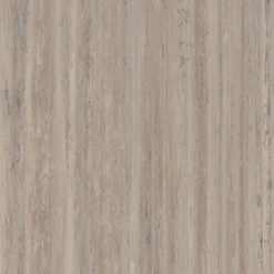 Marmoleum Modular Trace Of Nature