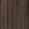 Marmoleum Modular Welsh Moor