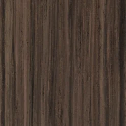 Marmoleum Modular Welsh Moor