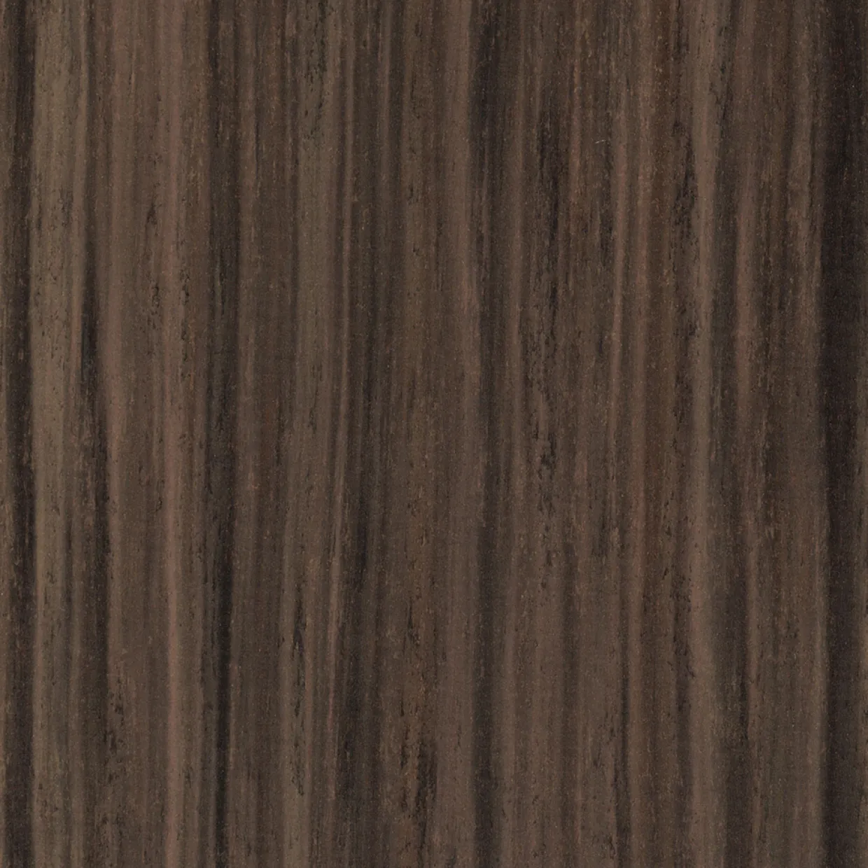 Marmoleum Modular Welsh Moor