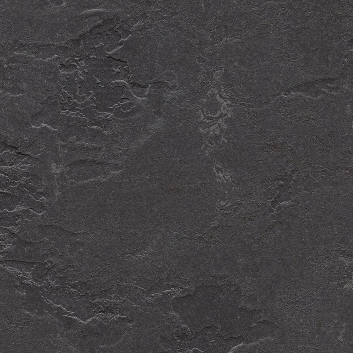 Marmoleum Modular Welsh Slate