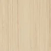 Marmoleum Modular White Wash