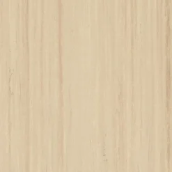 Marmoleum Modular White Wash