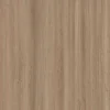 Marmoleum Modular Withered Prairie
