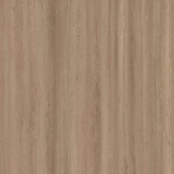 Marmoleum Modular Withered Prairie