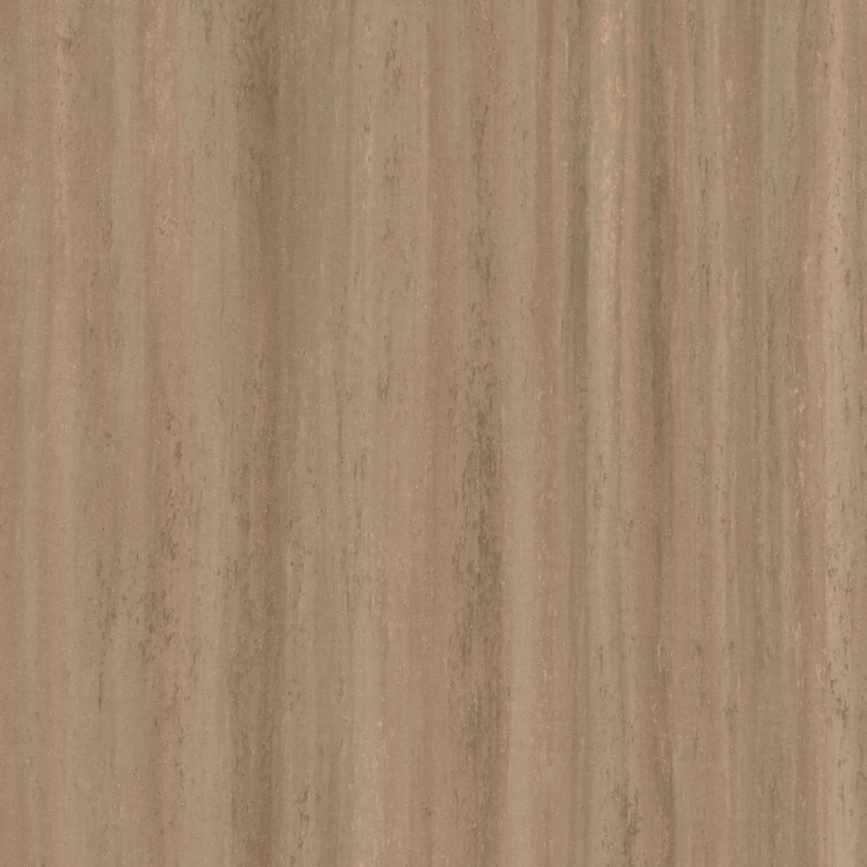 Marmoleum Modular Withered Prairie