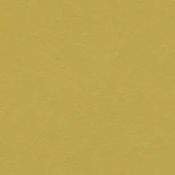Marmoleum Modular Yellow Moss