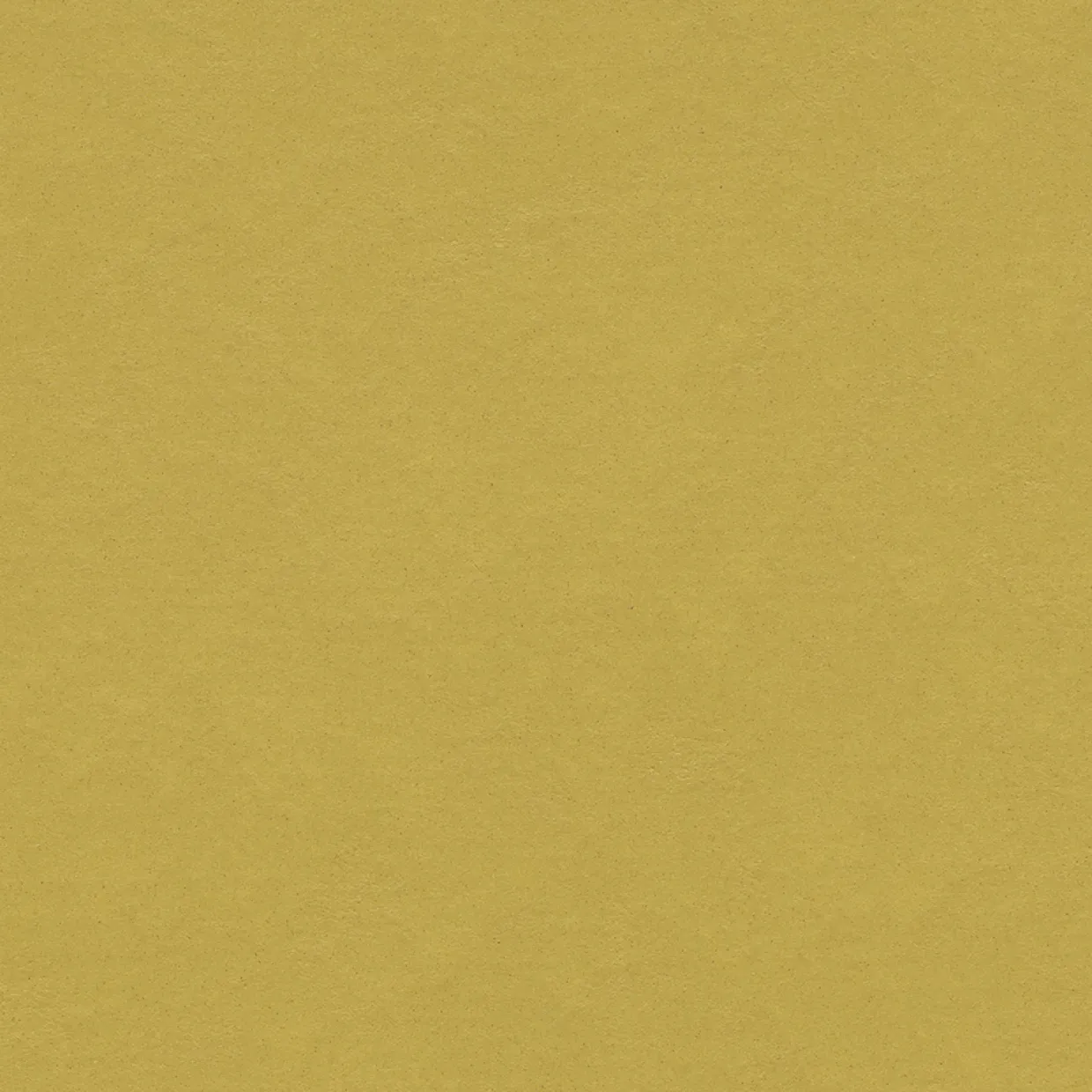 Marmoleum Modular Yellow Moss