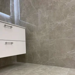 Marmorea2 Oxford Greige 60x60 cm Blank