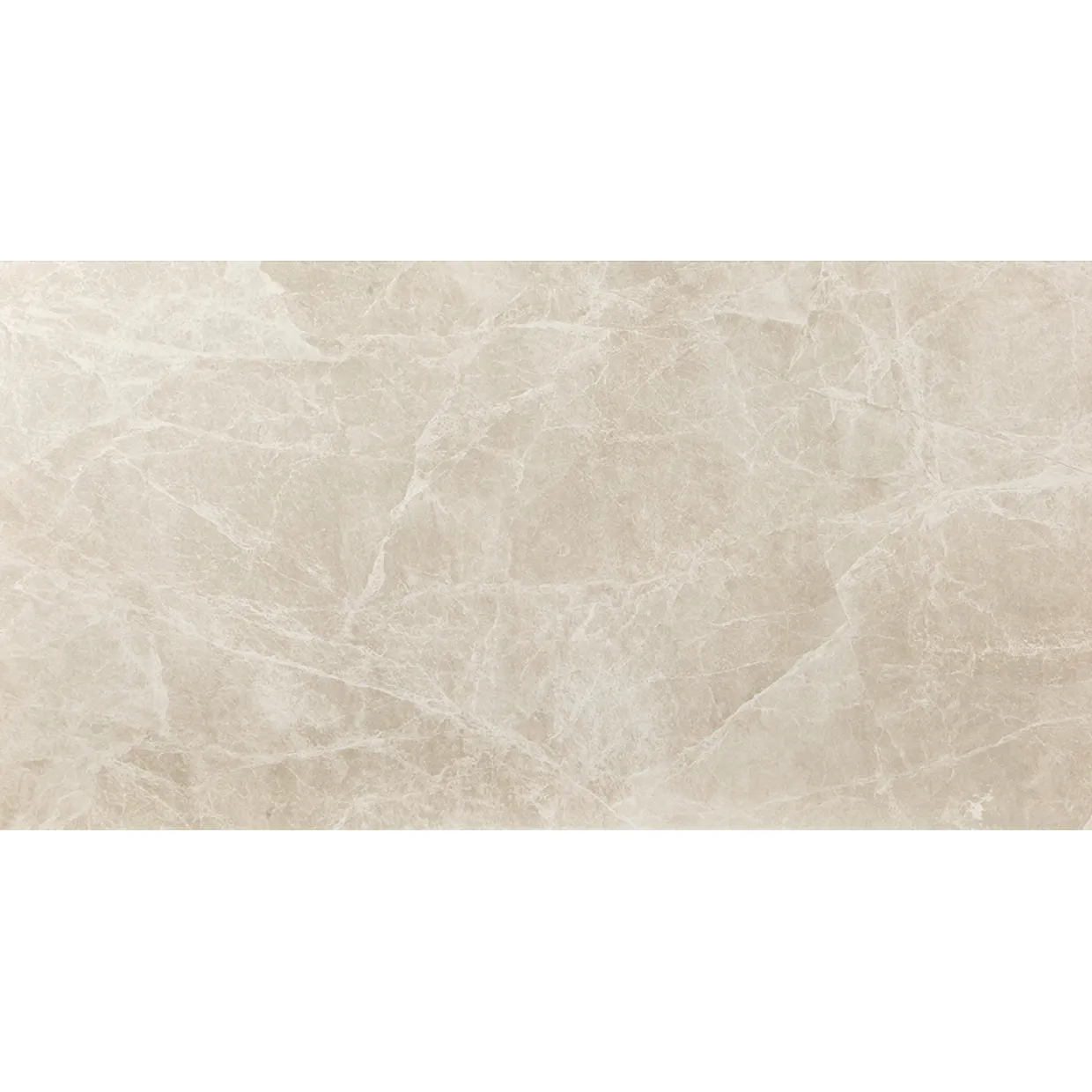 Marmorea2 Oxford Greige 30x60 cm Blank